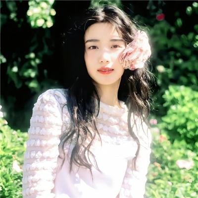 爱情热线