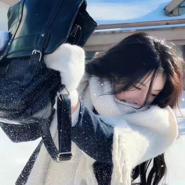 海底奇观