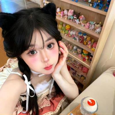 心厨