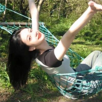 小谢尔顿第六季