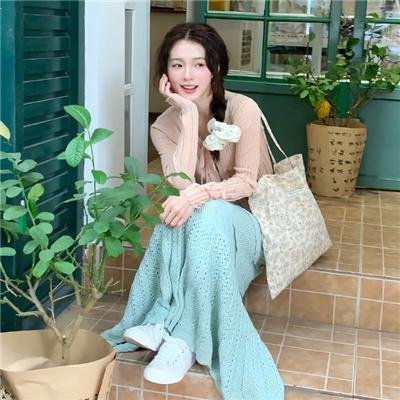 猛鬼大学:邪无止禁