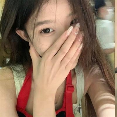 性、谎言、录影带