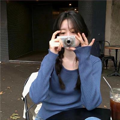 模范爱侣