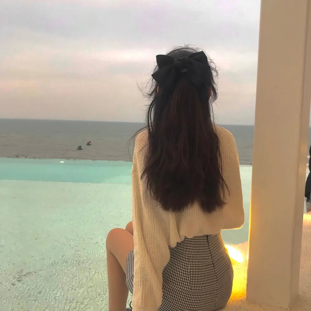 姻缘天定