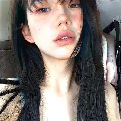 生之欲
