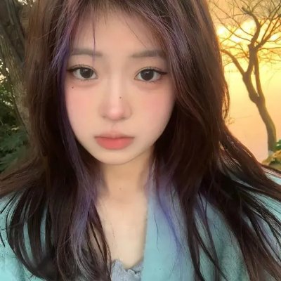 捍胃战士