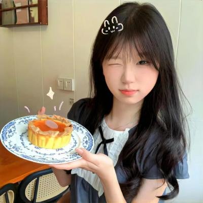 残梦