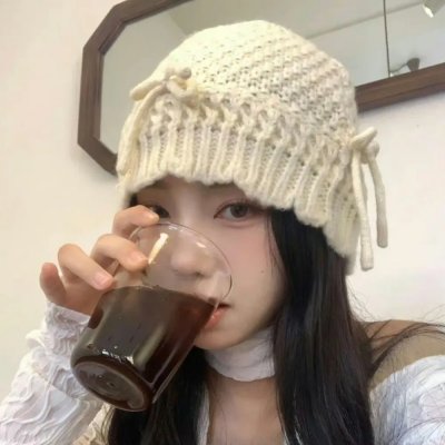 魔镜杀