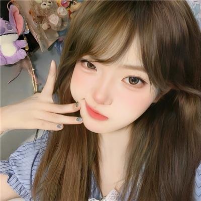 大稻埕