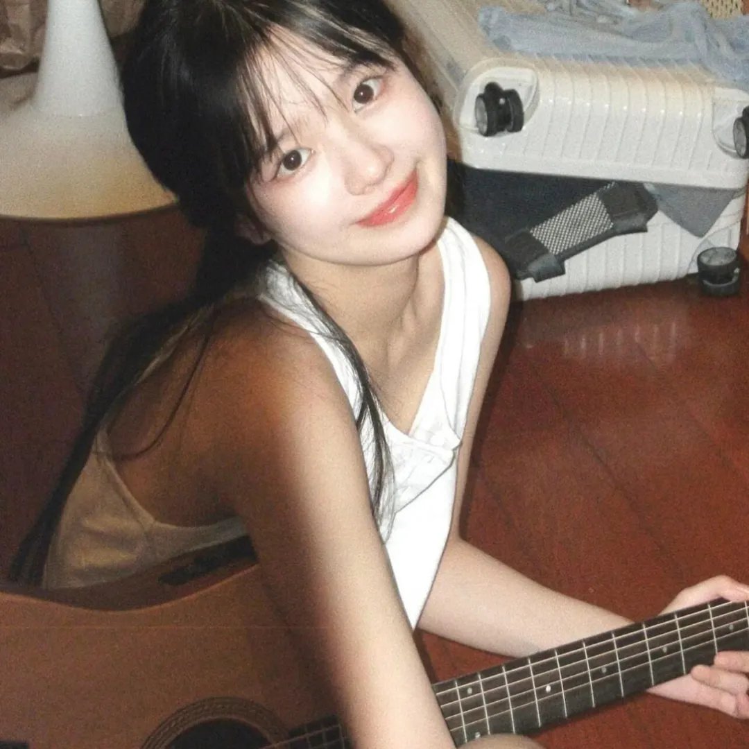 假面女仆