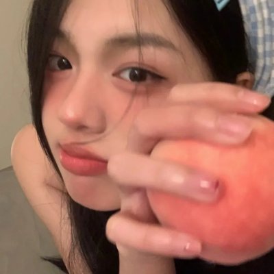 妮克忒